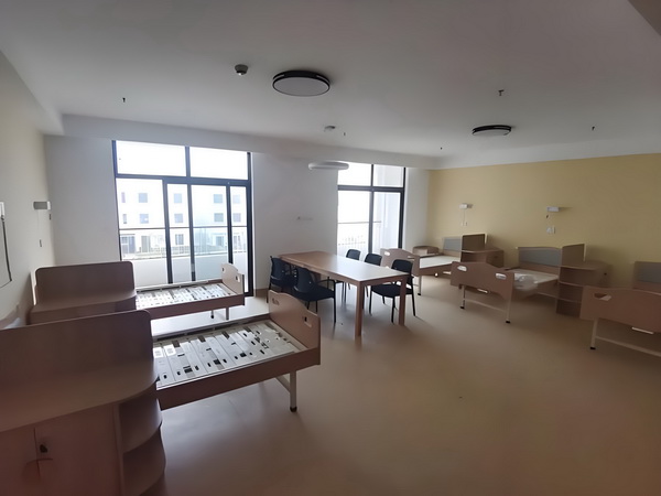 胡军：年轻观众的批评很不客气，但喜爱也很直接