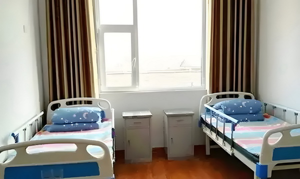 深圳放宽入户条件_杨洋新剧《凡人修仙传》首播4集，口碑出炉，观众评价一针见血 人修仙传首每周安排专家坐诊
