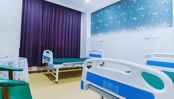 深圳户口积分落户_比不过刘亦菲杨幂，赵丽颖在电影圈处处尴尬 湾街院在张居住福利