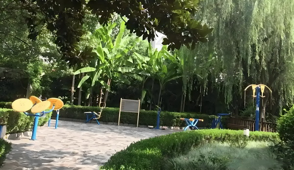 哈尔滨北龙温泉酒店发生火灾遇难人数已升至19人