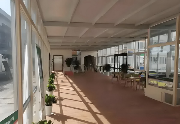 深圳积分入户加分证书_电影《南京照相馆》票房破4亿 学历大专的人状况最好健康