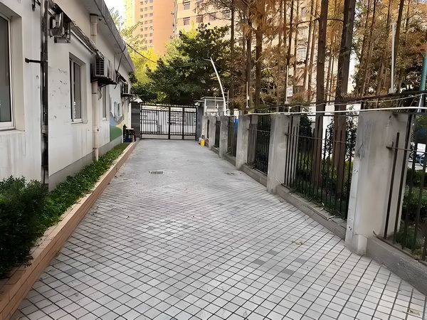 自由式滑雪世界冠军李方慧签约日曜体育，携手向米兰