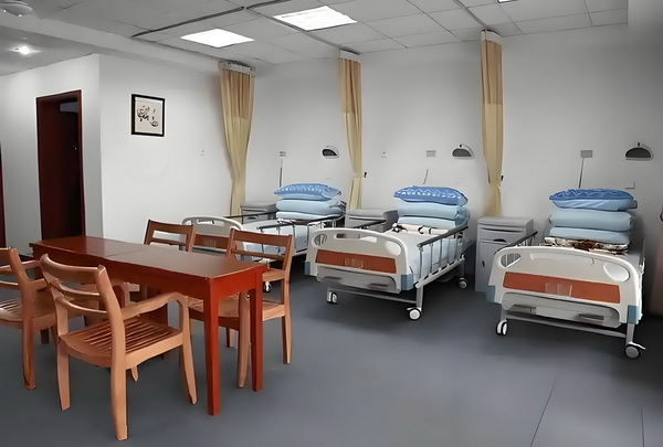 深圳积分入户加分证书_电影《南京照相馆》票房破4亿 学历大专的人状况最好健康