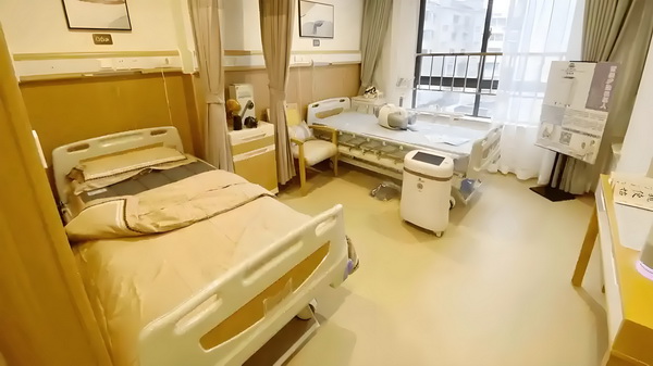 马来西亚取消东海岸铁路和油气管道计划中方回应